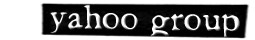 Join the Gallery East Yahoo Group